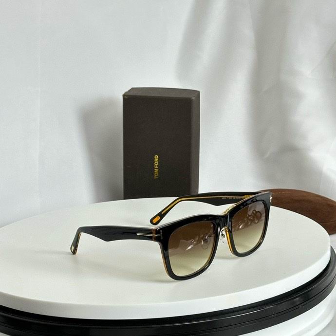 Tom Ford Glasses (123)